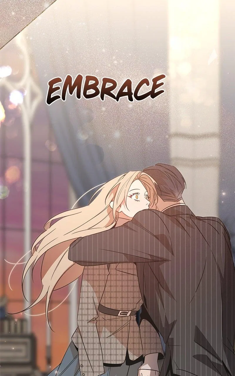 Where the Golden Rose Was Plucked Chapter 48 – Page 74