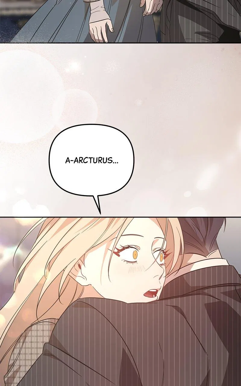 Where the Golden Rose Was Plucked Chapter 48 – Page 75