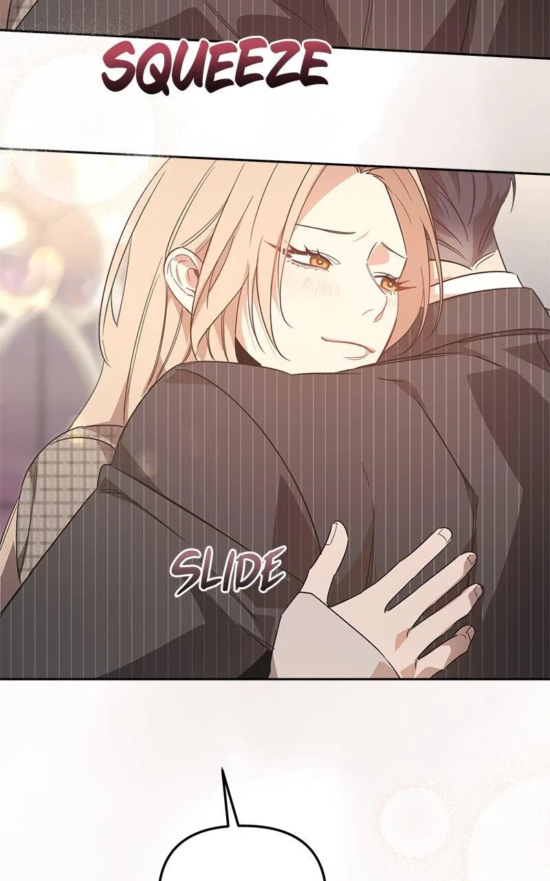 Where the Golden Rose Was Plucked Chapter 48 – Page 76