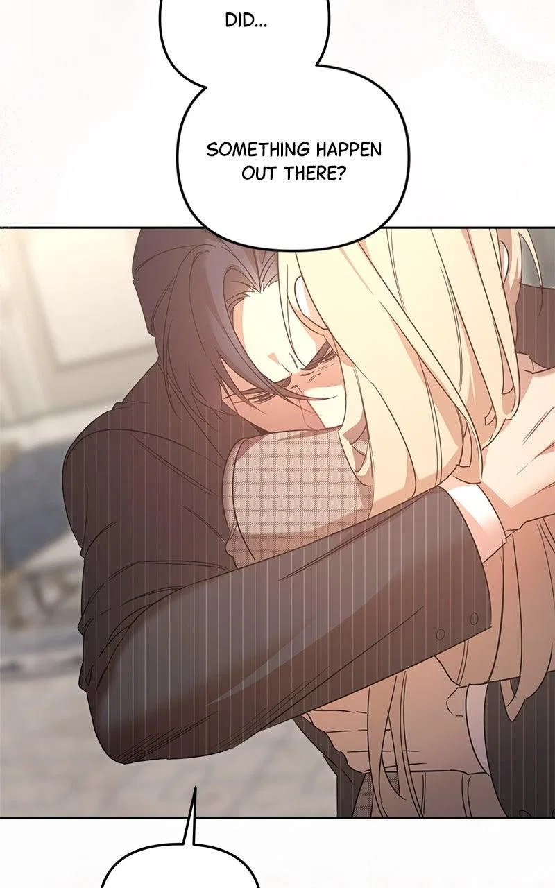 Where the Golden Rose Was Plucked Chapter 48 – Page 77