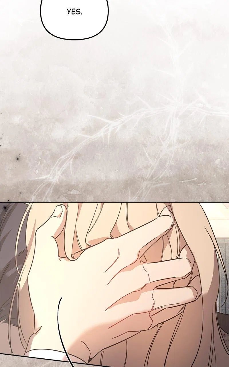 Where the Golden Rose Was Plucked Chapter 48 – Page 78