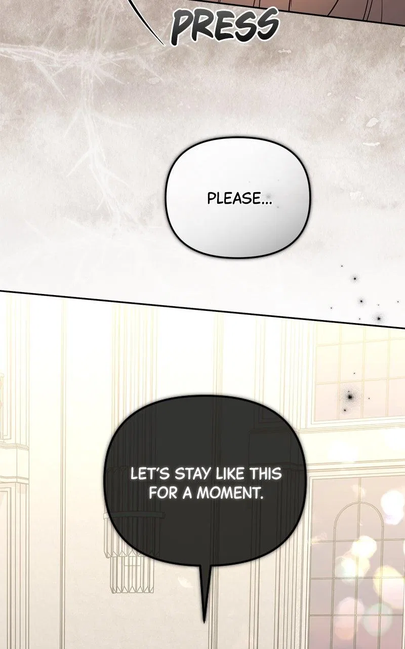 Where the Golden Rose Was Plucked Chapter 48 – Page 79