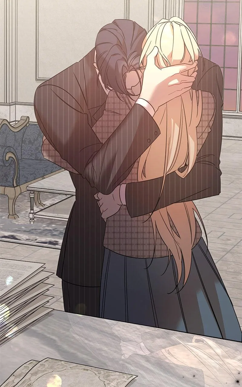 Where the Golden Rose Was Plucked Chapter 48 – Page 80