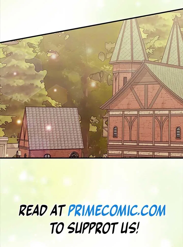 Running Away at Night Chapter 10 – Page 16