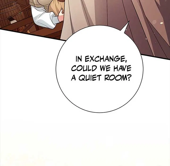Running Away at Night Chapter 10 – Page 23