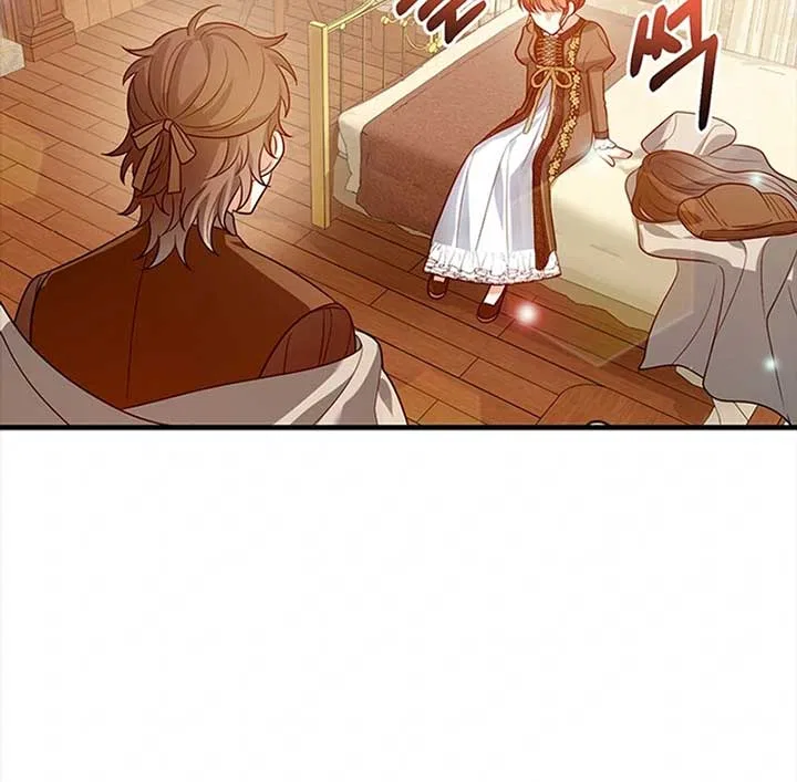 Running Away at Night Chapter 10 – Page 35