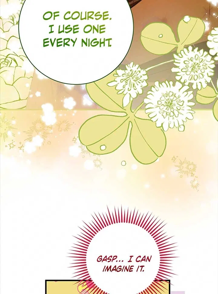 Running Away at Night Chapter 10 – Page 48