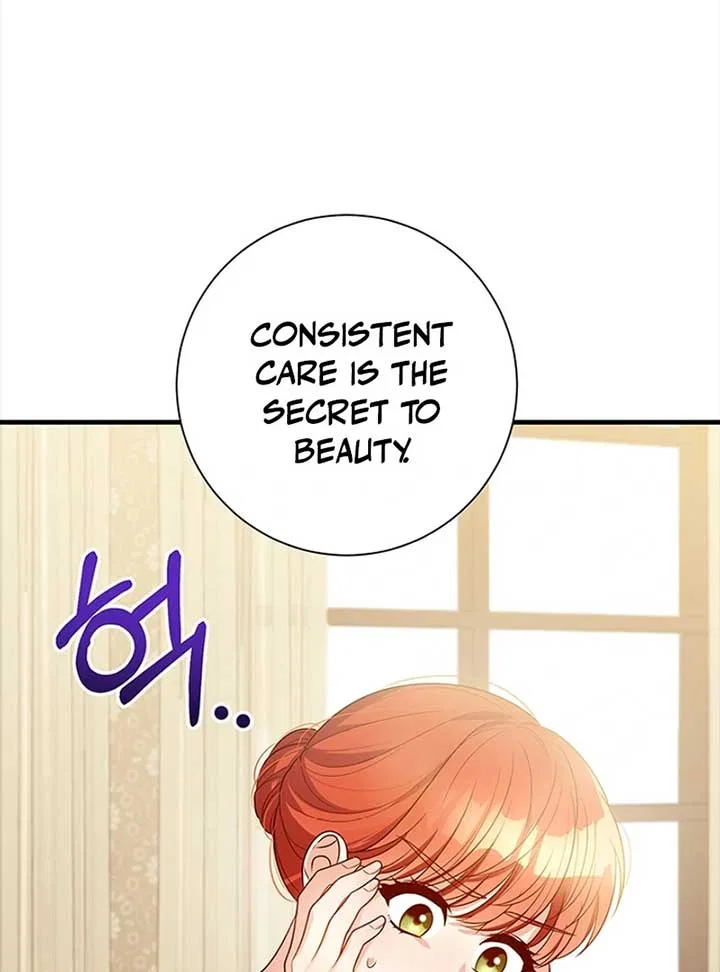 Running Away at Night Chapter 10 – Page 51