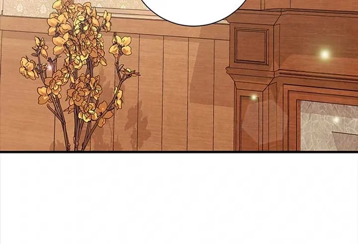 Running Away at Night Chapter 10 – Page 59