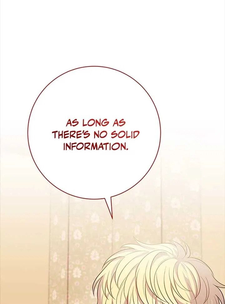 Running Away at Night Chapter 10 – Page 62