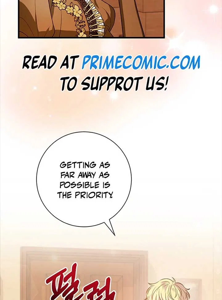 Running Away at Night Chapter 10 – Page 66