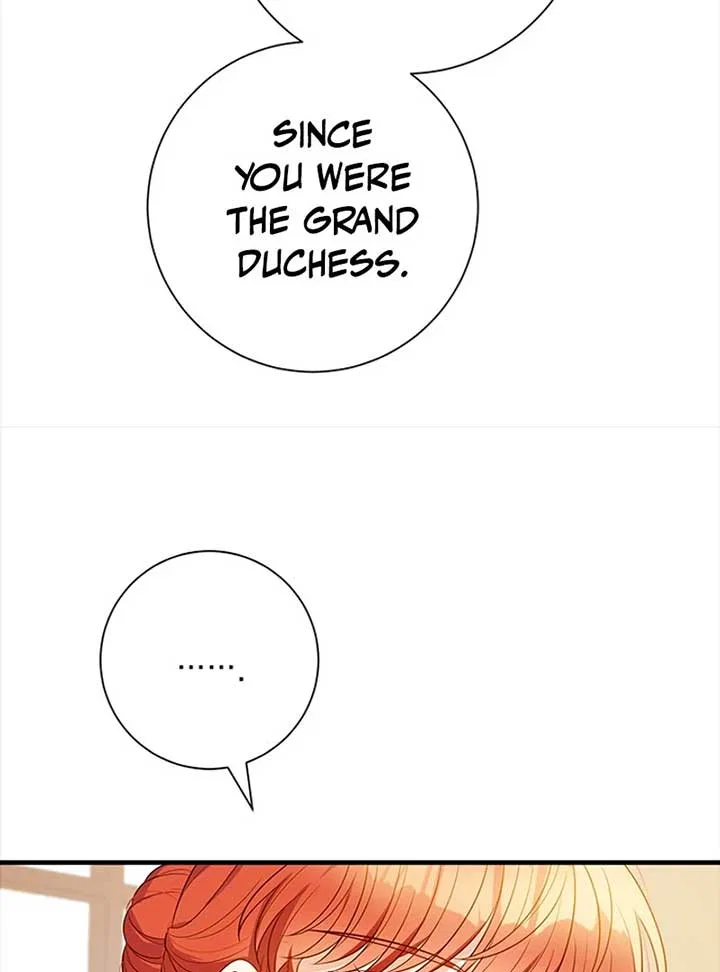 Running Away at Night Chapter 10 – Page 68