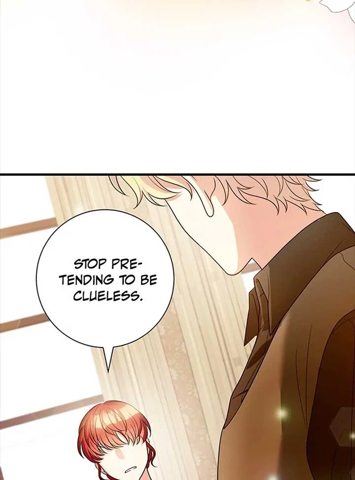 Running Away at Night Chapter 10 – Page 77