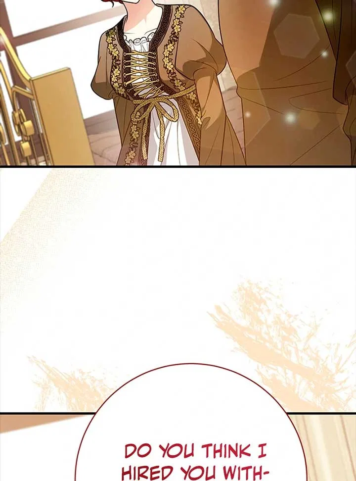 Running Away at Night Chapter 10 – Page 78