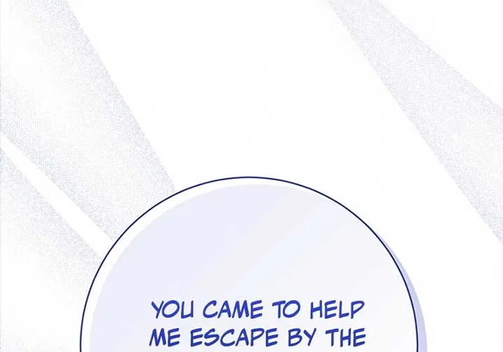 Running Away at Night Chapter 10 – Page 83