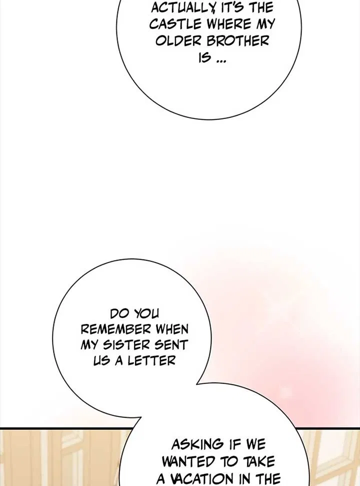 Running Away at Night Chapter 10 – Page 93