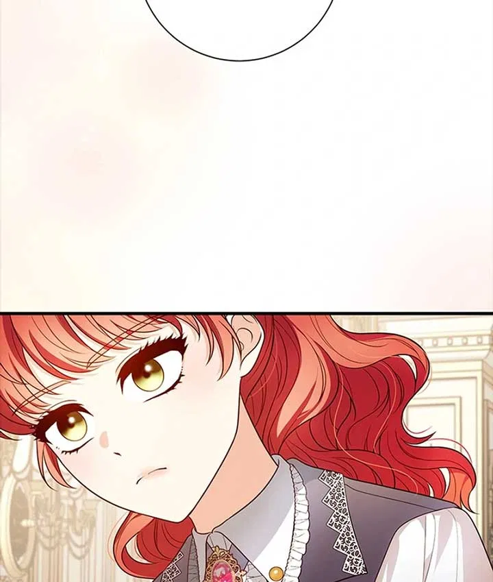 Running Away at Night Chapter 10 – Page 95