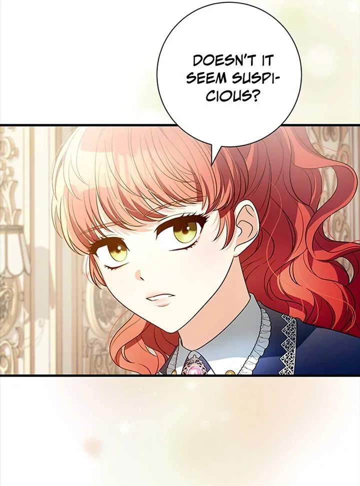 Running Away at Night Chapter 10 – Page 97