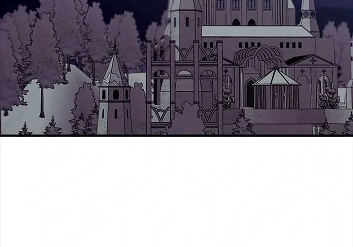Running Away at Night Chapter 10 – Page 109