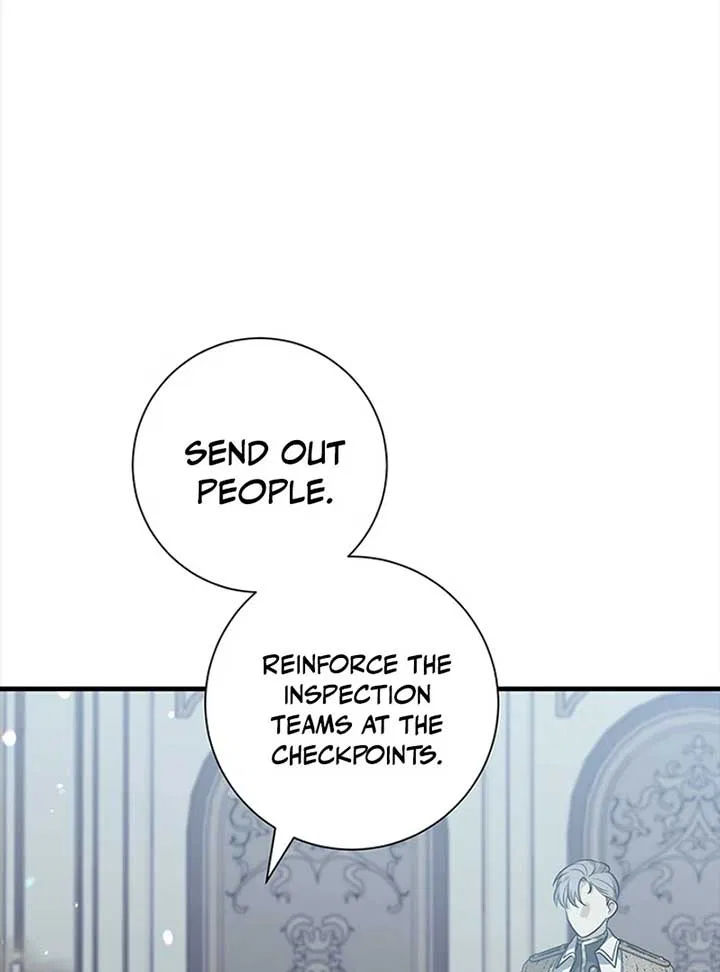 Running Away at Night Chapter 10 – Page 114