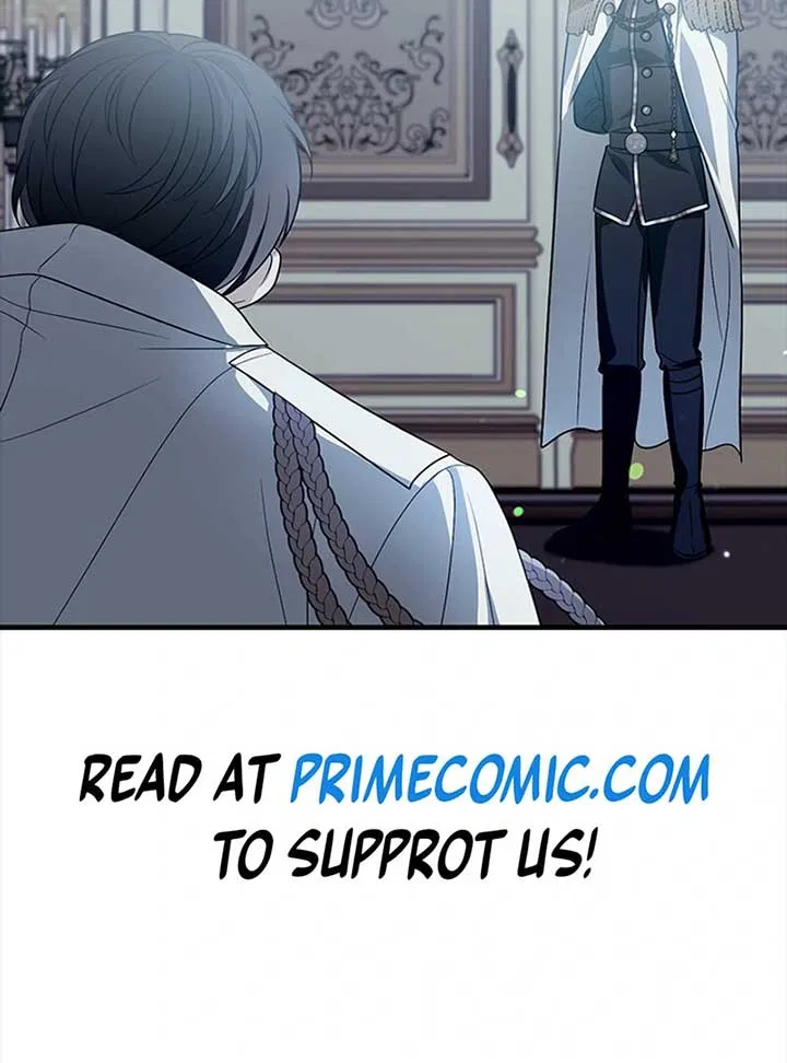 Running Away at Night Chapter 10 – Page 115