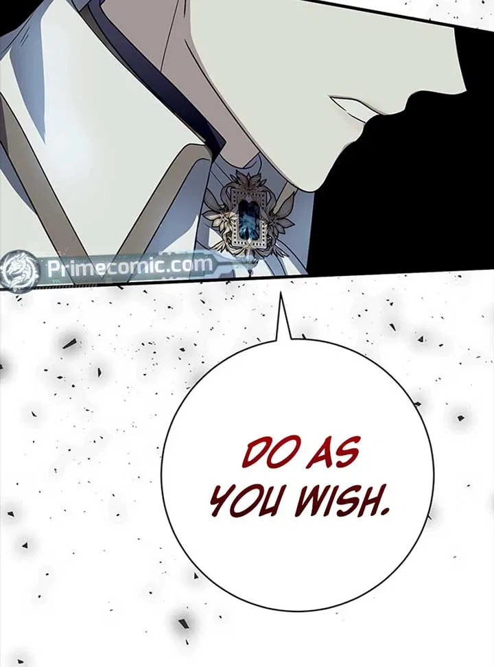 Running Away at Night Chapter 10 – Page 120