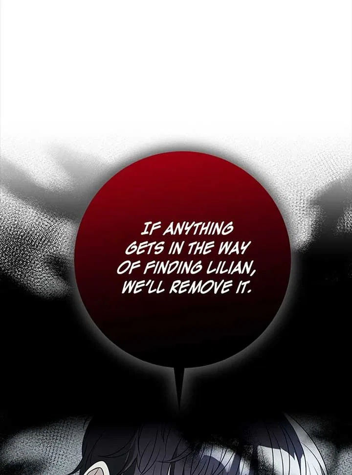 Running Away at Night Chapter 10 – Page 123