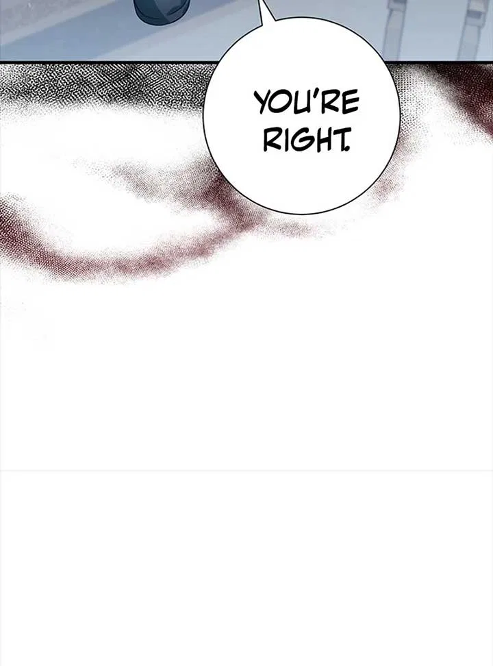 Running Away at Night Chapter 10 – Page 127