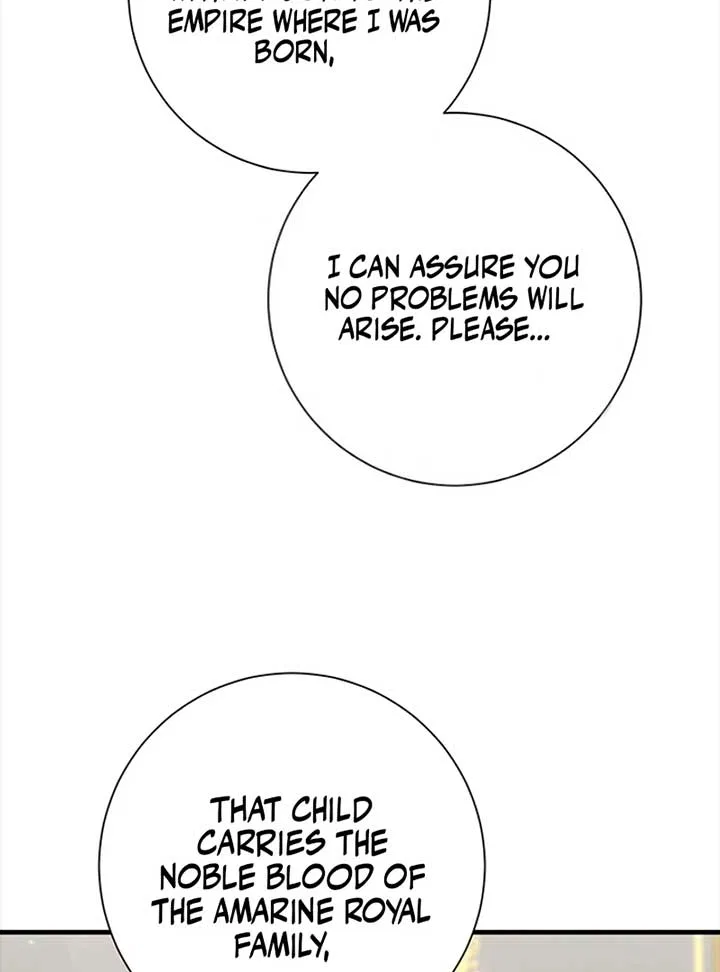 Running Away at Night Chapter 9 – Page 19