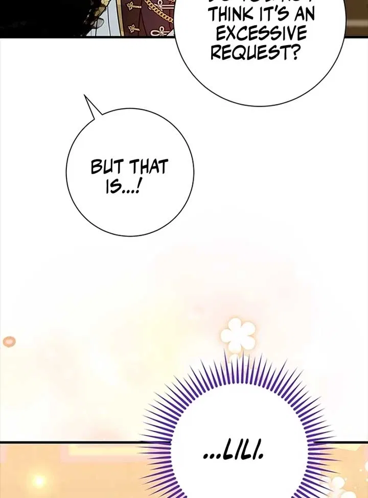 Running Away at Night Chapter 9 – Page 21