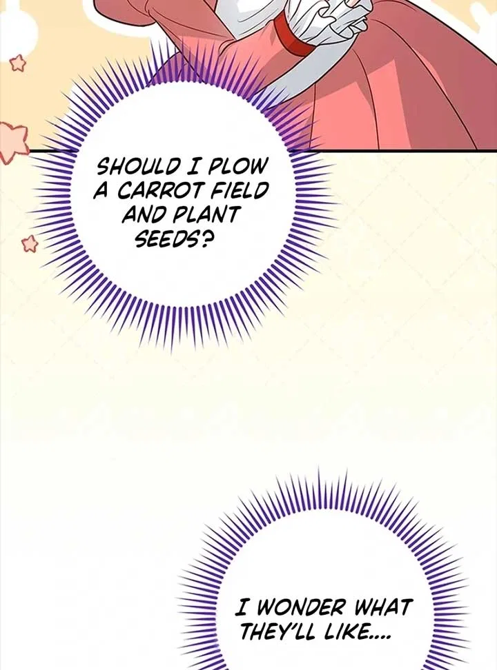 Running Away at Night Chapter 9 – Page 28