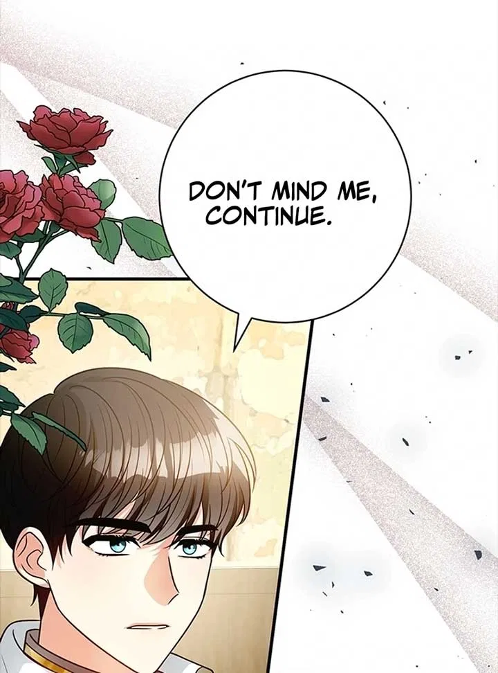 Running Away at Night Chapter 9 – Page 31