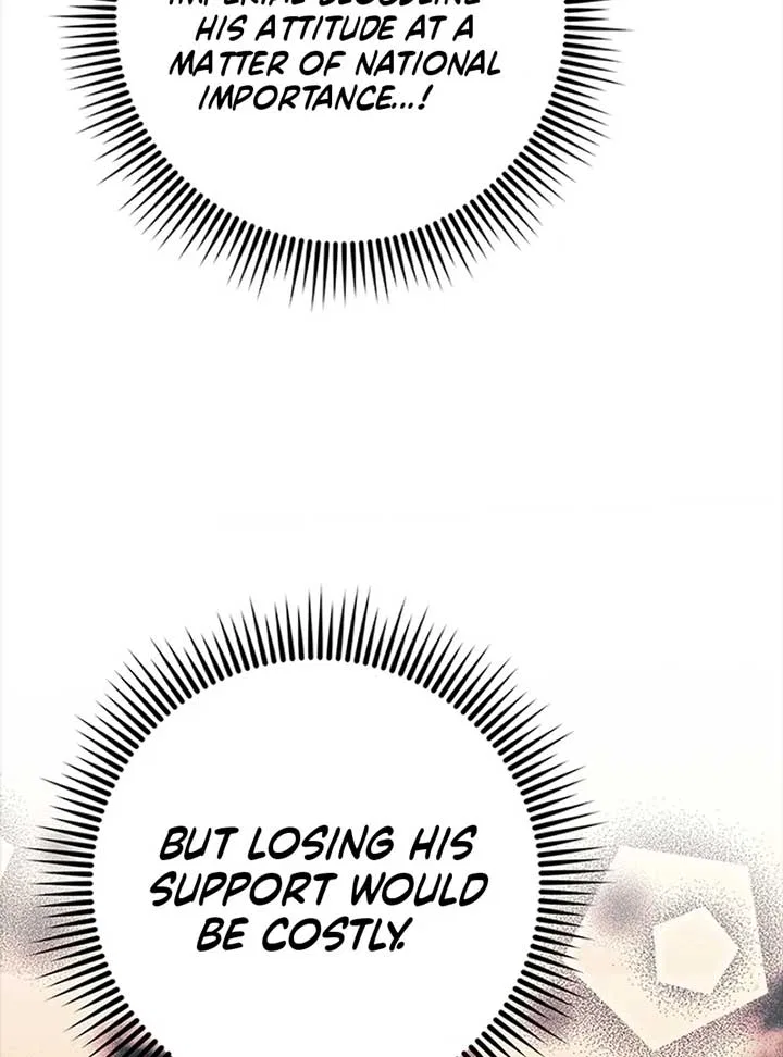 Running Away at Night Chapter 9 – Page 34