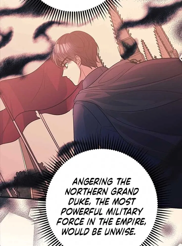 Running Away at Night Chapter 9 – Page 35
