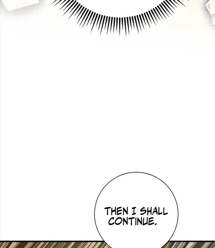 Running Away at Night Chapter 9 – Page 36