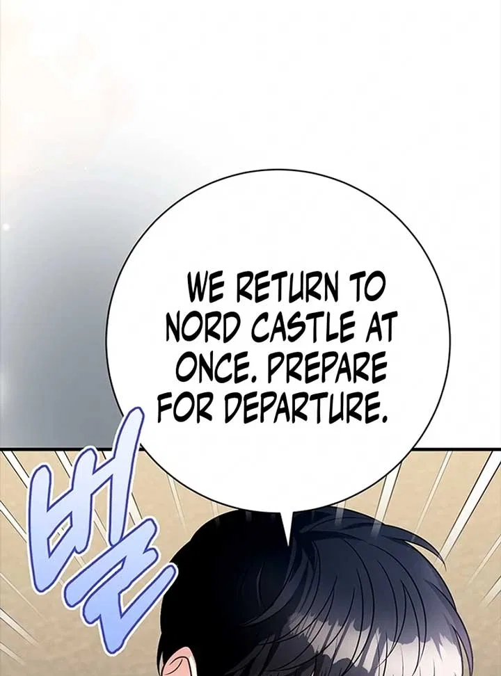 Running Away at Night Chapter 9 – Page 47