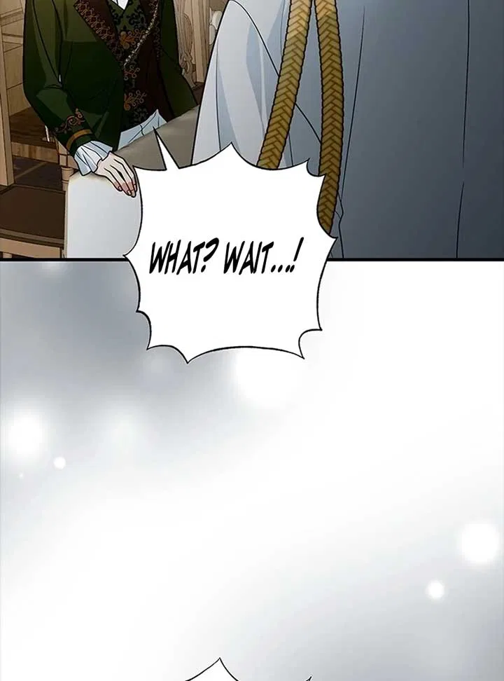 Running Away at Night Chapter 9 – Page 51