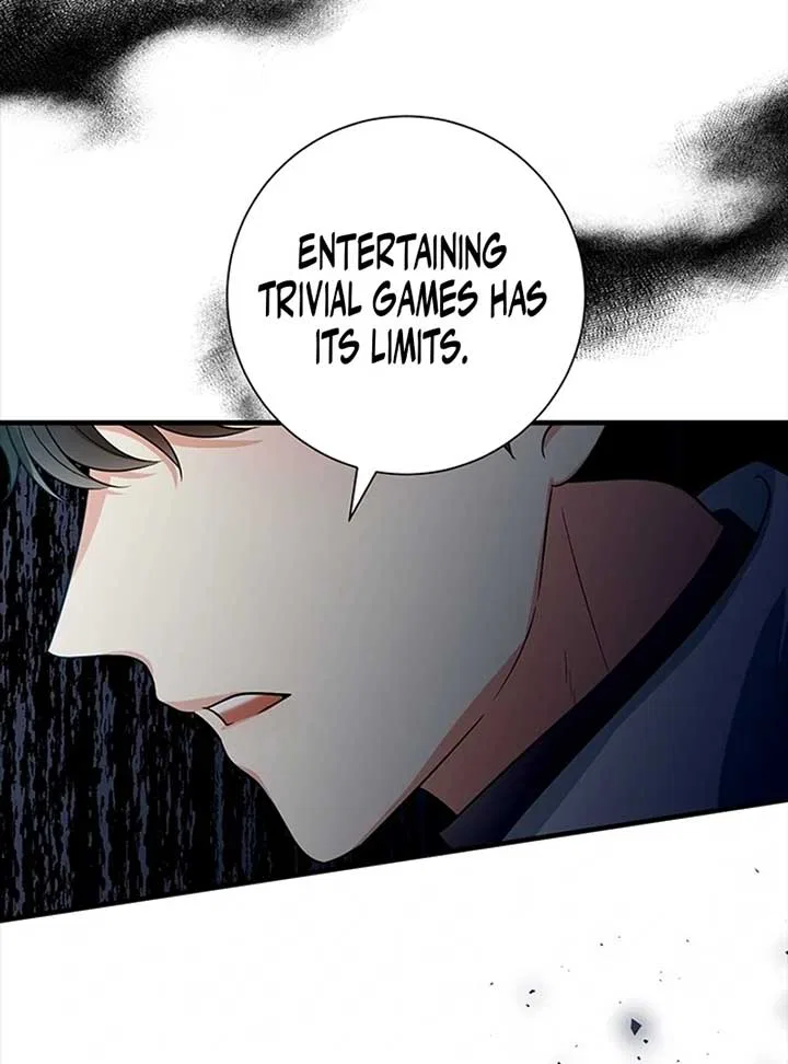 Running Away at Night Chapter 9 – Page 53