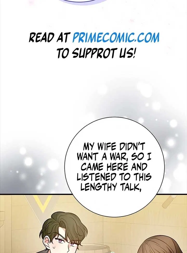 Running Away at Night Chapter 9 – Page 56
