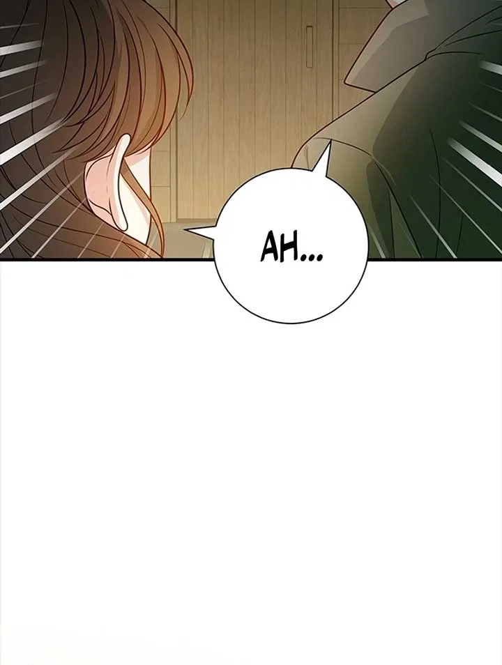 Running Away at Night Chapter 9 – Page 61
