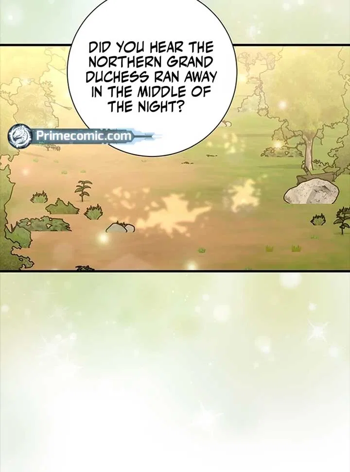 Running Away at Night Chapter 9 – Page 67