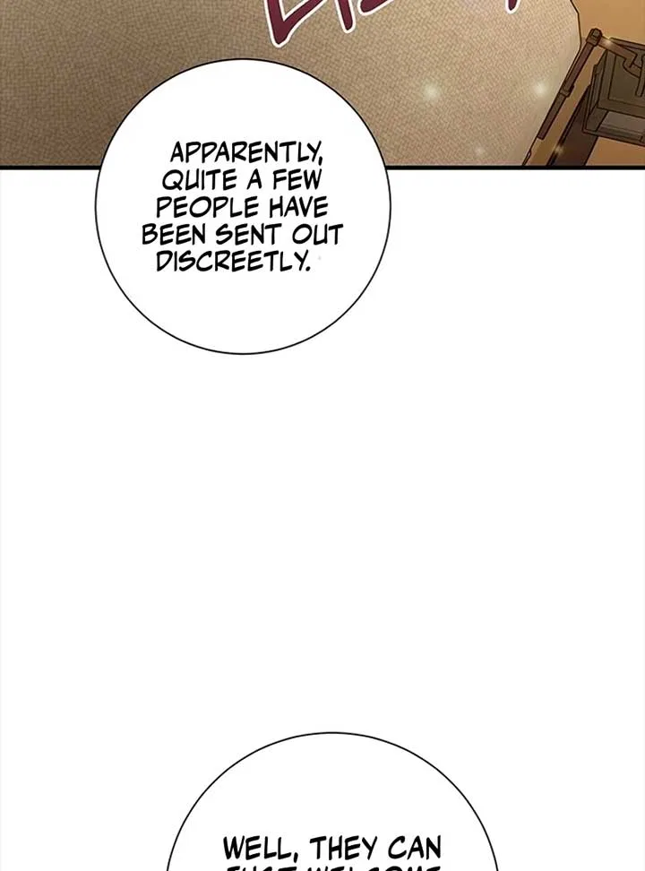 Running Away at Night Chapter 9 – Page 69
