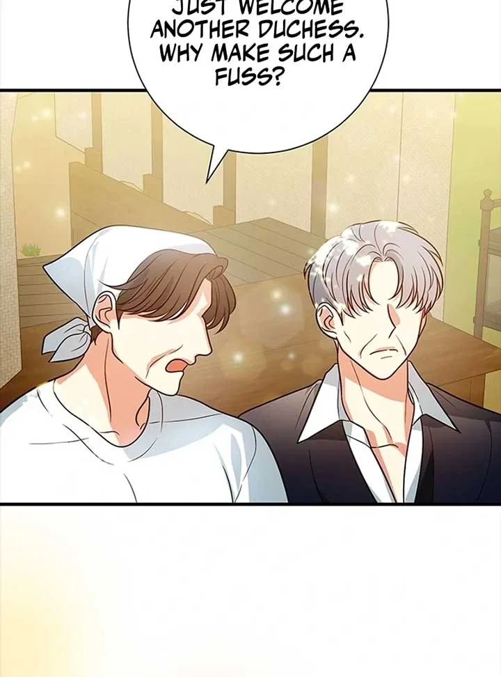 Running Away at Night Chapter 9 – Page 70