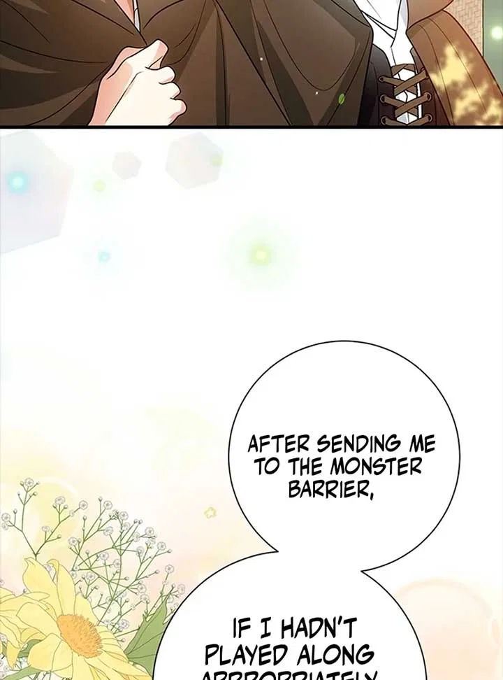 Running Away at Night Chapter 9 – Page 77