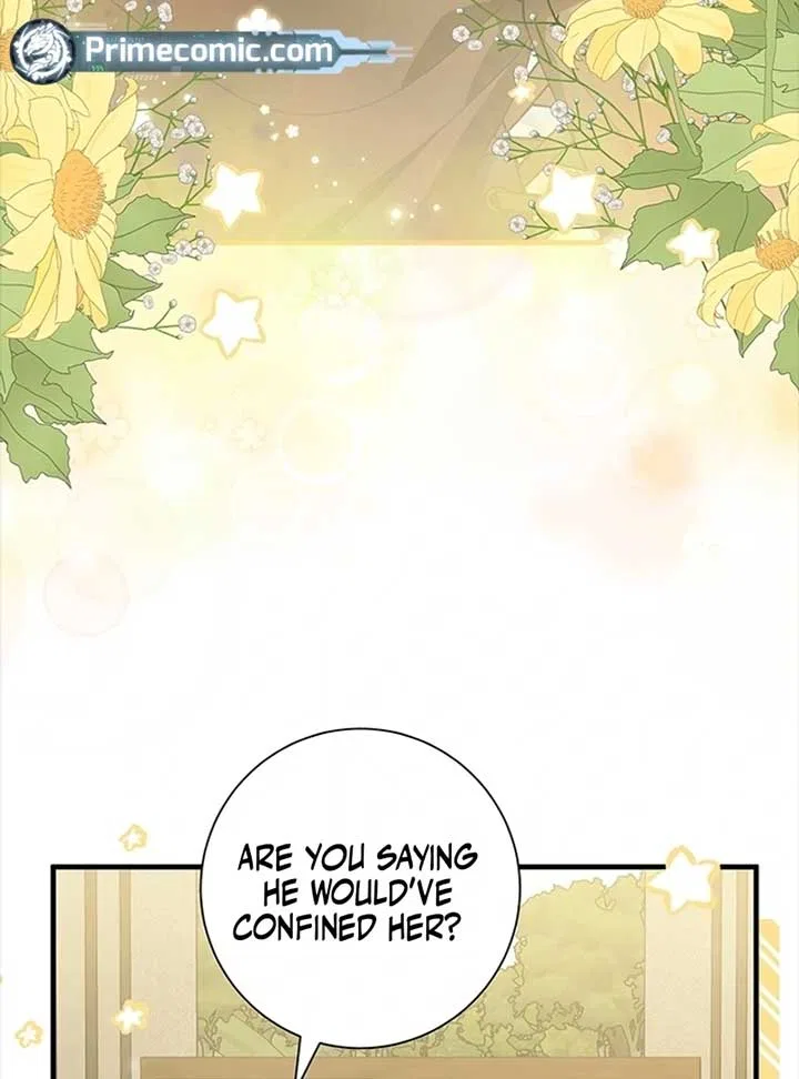 Running Away at Night Chapter 9 – Page 79