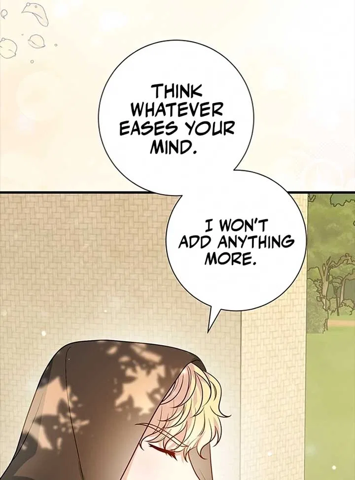 Running Away at Night Chapter 9 – Page 87