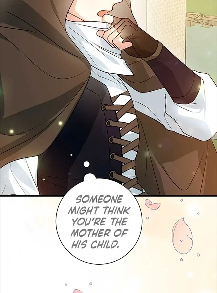Running Away at Night Chapter 9 – Page 88