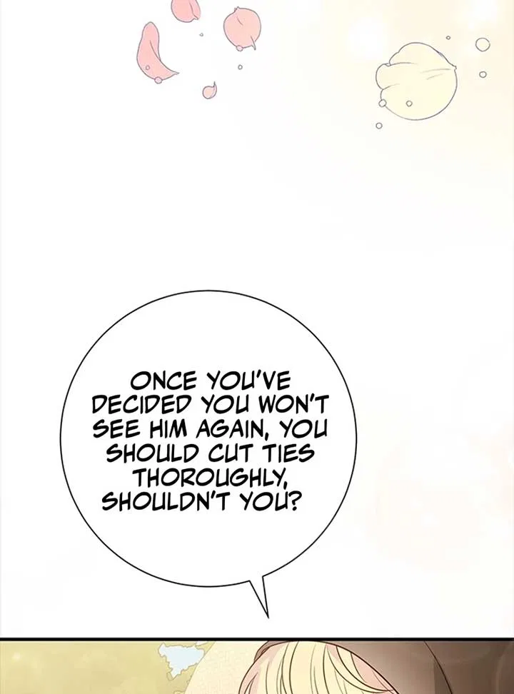 Running Away at Night Chapter 9 – Page 89