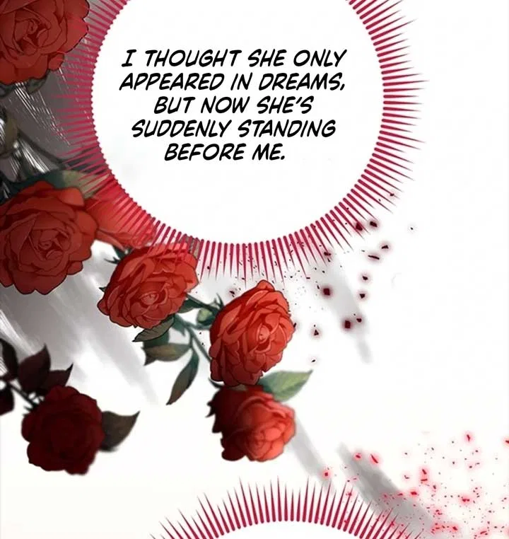Running Away at Night Chapter 9 – Page 99