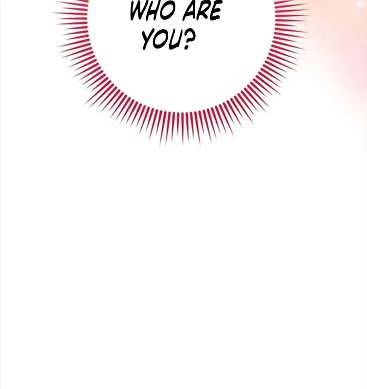 Running Away at Night Chapter 9 – Page 106